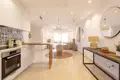 Appartement 2 chambres 100 m² Espagne, Espagne