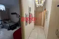 Квартира 2 комнаты 80 м² Kavala Municipality, Греция