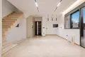 Gewerbefläche 240 m² Przno, Montenegro