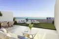 Квартира 3 комнаты 81 м² Торревьеха, Испания