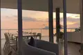 Appartement 3 chambres 87 m² Altea, Espagne