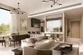 Wohnung 35 m² Dubai, Vereinigte Arabische Emirate