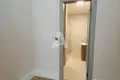 Квартира 2 спальни 113 м² Бечичи, Черногория