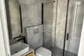 Maison de ville 200 m² en Chypre du Nord, Chypre du Nord
