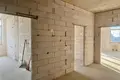 Wohnung 3 zimmer 116 m² Odessa, Ukraine