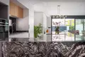 Вилла 3 спальни 151 м² Сан-Педро-дель-Пинатар, Испания