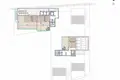 Appartement 2 chambres 97 m² Larnaca, Chypre