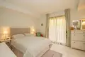 Mieszkanie 2 pokoi 150 m² Hiszpania, Hiszpania
