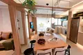 Apartamento 1 habitación 25 m² Regiao Imediata de Sao Paulo, Brasil