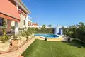 5 bedroom house 440 m² Torrevieja, Spain