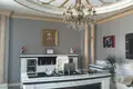 Вилла 7 комнат 500 м² Измит, Турция