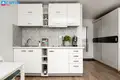 1 room apartment 20 m² in Vilnius, Lithuania