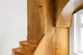 Apartment 245 m² Poznan, Poland