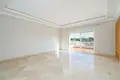 Haus 5 Schlafzimmer 527 m² Loule, Portugal