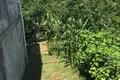 Maison 200 m² Kobuleti, Géorgie