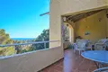 Villa de 4 dormitorios 212 m² Altea, Španjolska