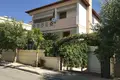 Ferienhaus 6 zimmer 510 m² Municipality of Glyfada, Griechenland