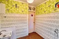 2 room apartment 45 m² Sluck, Belarus