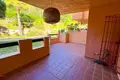Apartamento 2 habitaciones 133 m² Marbella, Španjolska