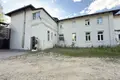 Propriété commerciale 90 m² à Szamotuly, Pologne