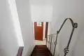 Maison 160 m² Sroda Wielkopolska, Pologne