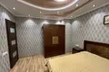 Квартира 3 комнаты 78 м² Одесса, Украина