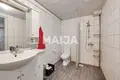 Appartement 4 chambres 98 m² Mossakrog, Finlande