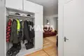 1 bedroom apartment 31 m² Tornio, Finland
