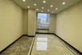 Commercial property 62 m² in Odesa, Ukraine