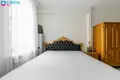 Wohnung 3 zimmer 66 m² Vilnius, Litauen