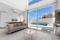 Dom 4 pokoi 260 m² Orihuela, Hiszpania