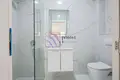 2 bedroom apartment 65 m² Bar, Montenegro