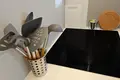 Haus 3 Schlafzimmer 139 m² Sozopoli, Griechenland