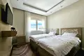 Квартира 2 спальни 122 м² в Будве, Черногория