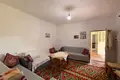 House 60 m² Babice e Madhe, Albania