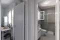 Квартира 3 комнаты 163 м² муниципалитет Пафос, Кипр