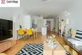 2 bedroom apartment 77 m² Capital City of Prague, Czech Republic