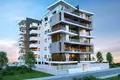3 bedroom apartment 116 m² Limassol, Cyprus