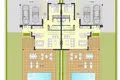 Haus 4 zimmer 261 m² Torrevieja, Spanien
