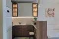 Квартира 1 спальня 48 м² Батуми, Грузия