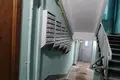 Wohnung 1 zimmer 35 m² Minsk, Belarus