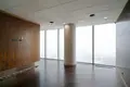 Oficina 233 m² en Moscú, Rusia