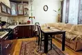 House 114 m² Dobrush, Belarus