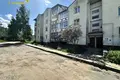 Wohnung 84 m² Cysc, Belarus
