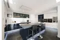 Haus 5 Schlafzimmer 466 m² San Pedro Alcantara, Spanien