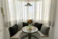 Apartamento 2 habitaciones 127 m² Dos Hermanas, Španjolska