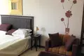 1 room studio apartment 51 m² Nesebar, Bulgaria