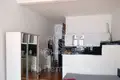Apartamento 2 habitaciones 43 m² Moscú, Rusia