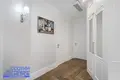 4 room apartment 100 m² Minsk, Belarus