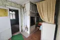 Dom 84 m² Zodzinski sielski Saviet, Białoruś